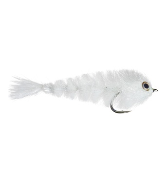 Finesse Changer Fly Finesse Changer Fly